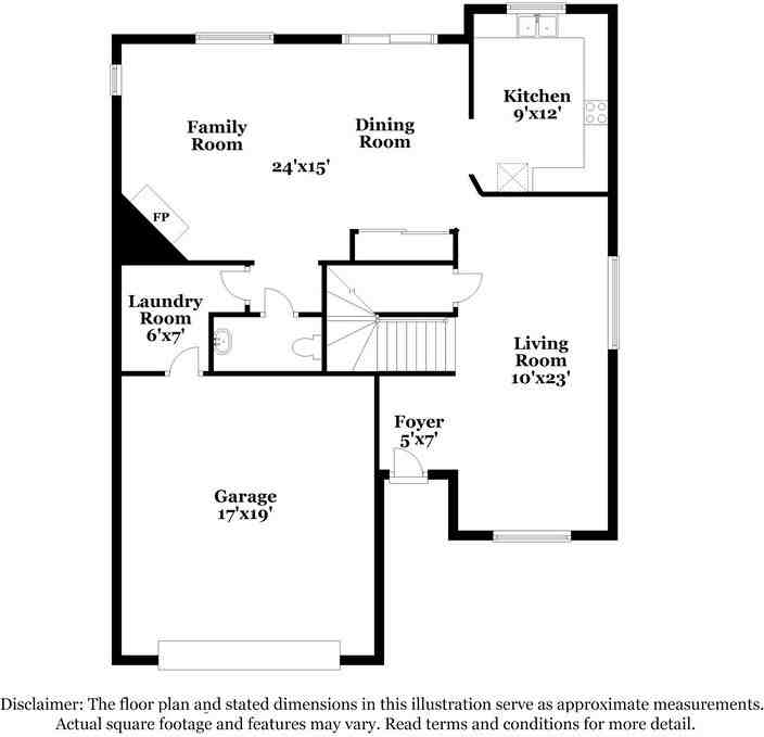 28414 N 25th Ave - Photo 2 of 17