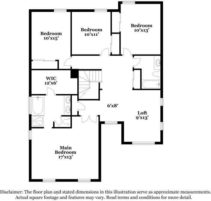 28414 N 25th Ave - Photo 3 of 17