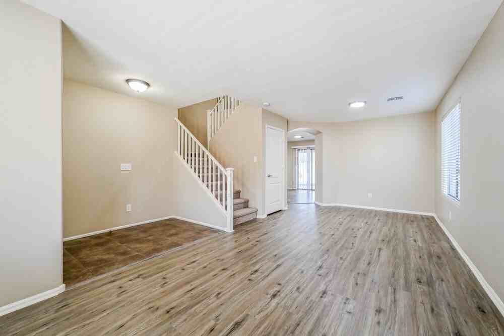 28414 N 25th Ave - Photo 5 of 17