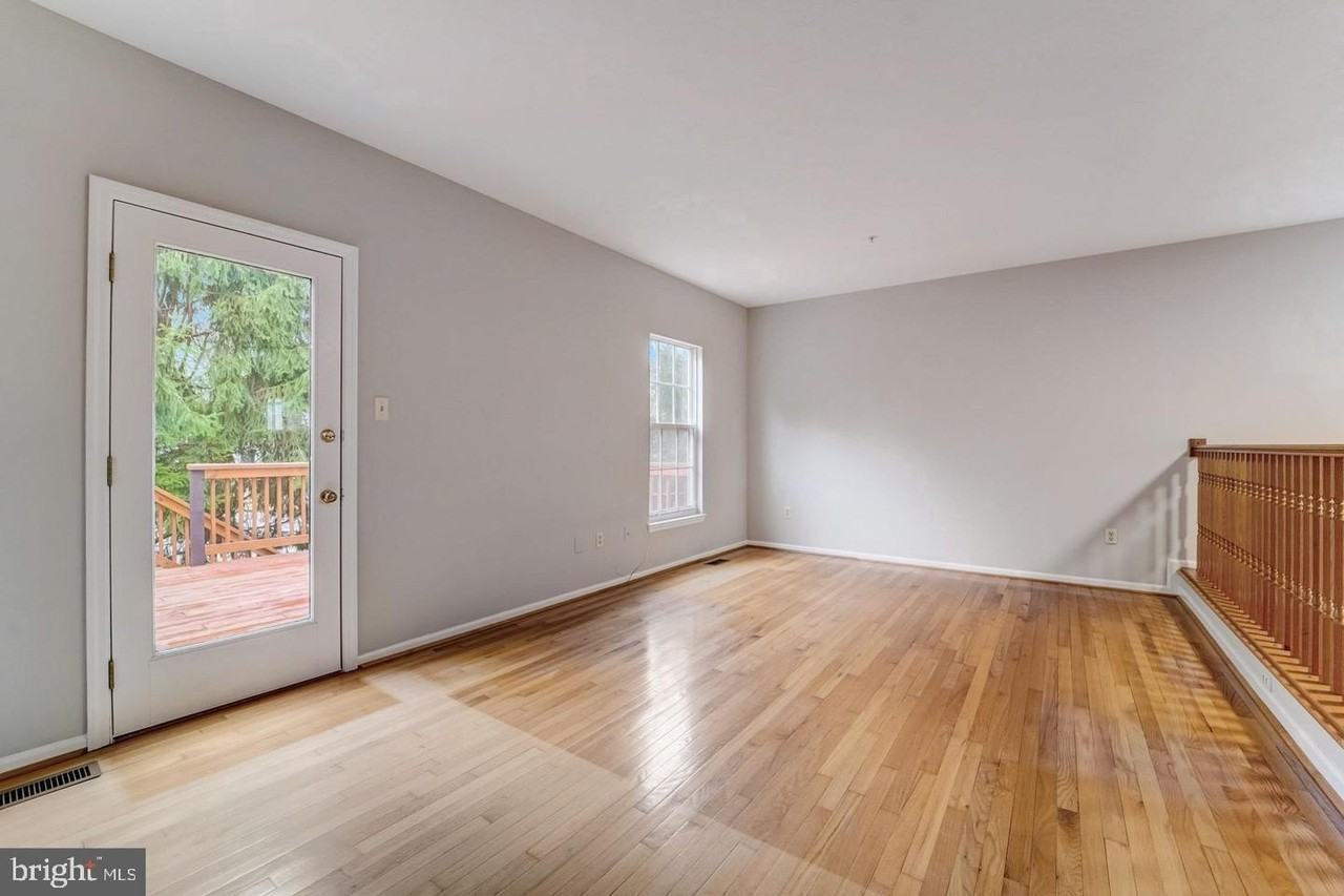 1248 QUAKER RIDGE DRIVE-1248 QUAKER RIDGE DR - Photo 6 of 18