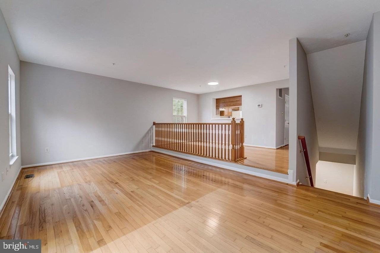 1248 QUAKER RIDGE DRIVE-1248 QUAKER RIDGE DR - Photo 7 of 18