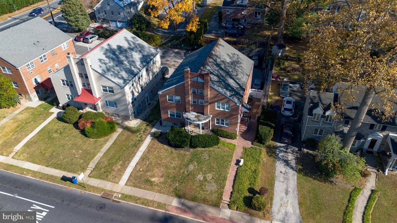 1223 Drexel Ave - Photo 5 of 28