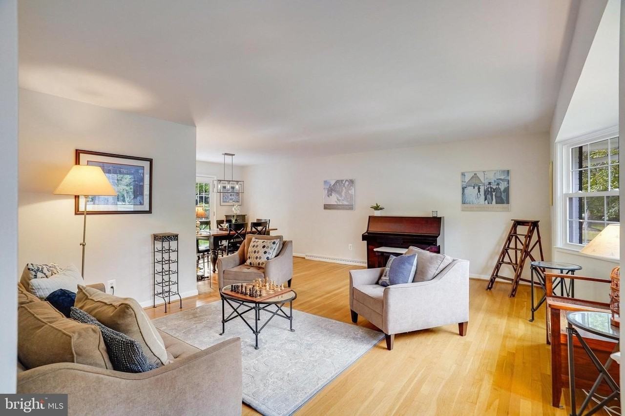 3300 Prince William Dr - Photo 6 of 50