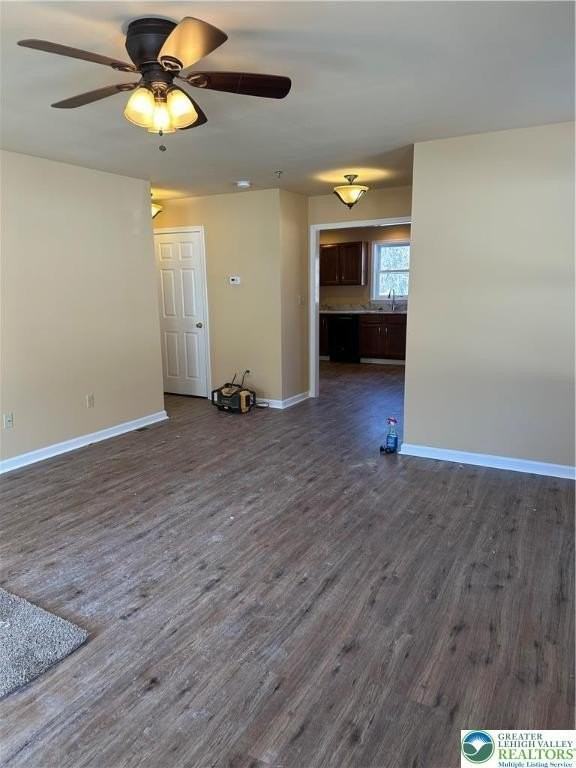 10 Railroad Ave - Photo 4 of 8