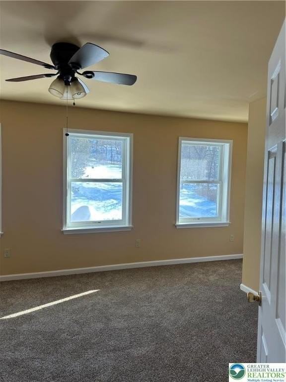 10 Railroad Ave - Photo 5 of 8