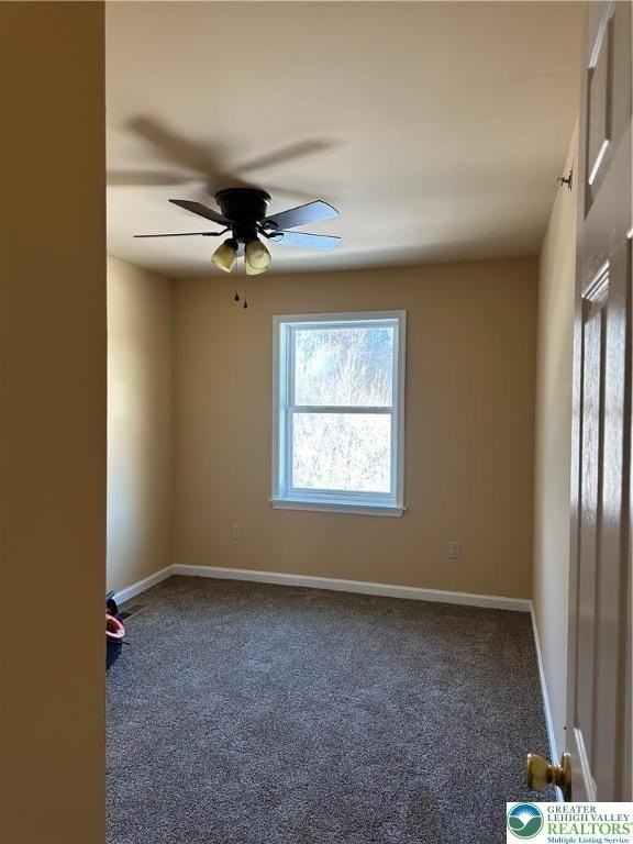 10 Railroad Ave - Photo 6 of 8