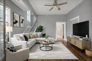 featured image of 156 N Tucker St