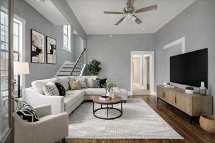 156 N Tucker St - Photo 1 of 1