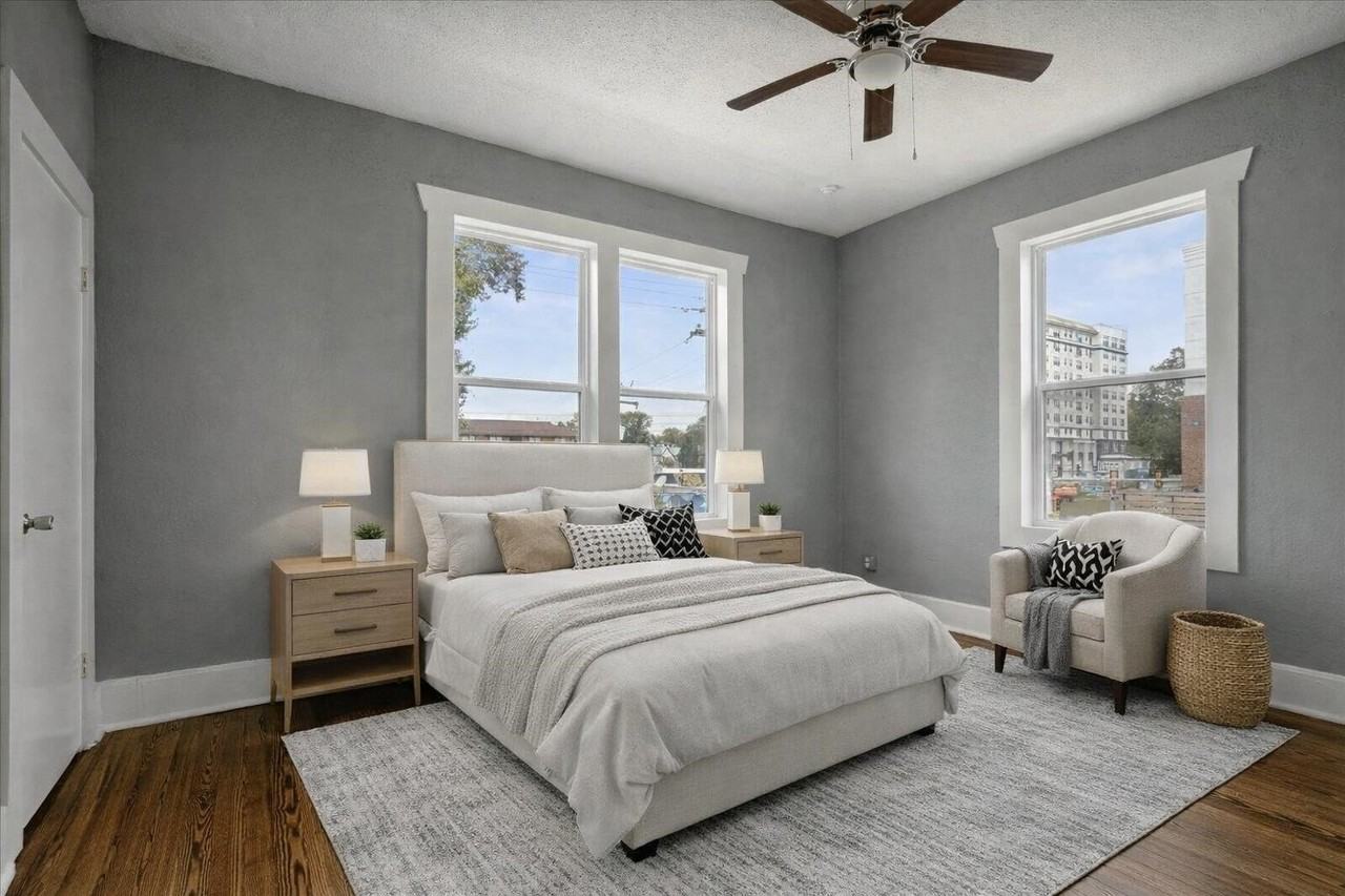 156 N Tucker St - Photo 2 of 11