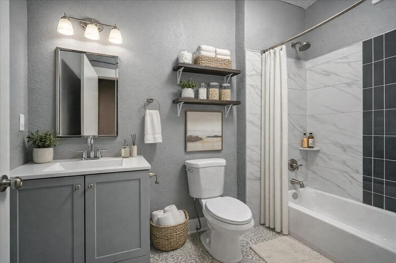 156 N Tucker St - Photo 5 of 11