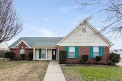 6736 Quimby Ln - Photo 1 of 1