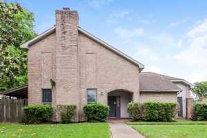 featured image of 3910 Cedar Valley Dr