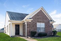 10049 Mill Hill Ave - Photo 1 of 1