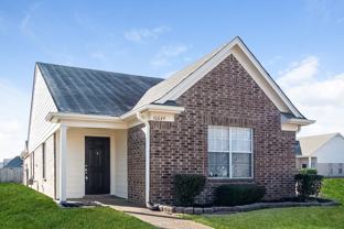 10049 Mill Hill Ave - Photo 1 of 1