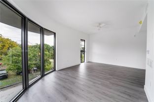 1165 Nw 8th Ave #301 - Photo 1 of 1