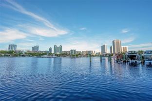 500 Three Islands Blvd #306 - Photo 1 of 1