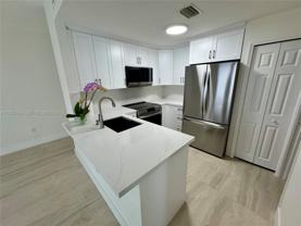 6141 Nw 115th Pl #355 - Photo 1 of 1