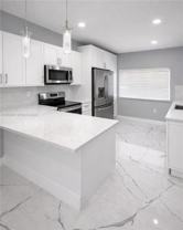 7925 W 29th Way #201 - Photo 1 of 1