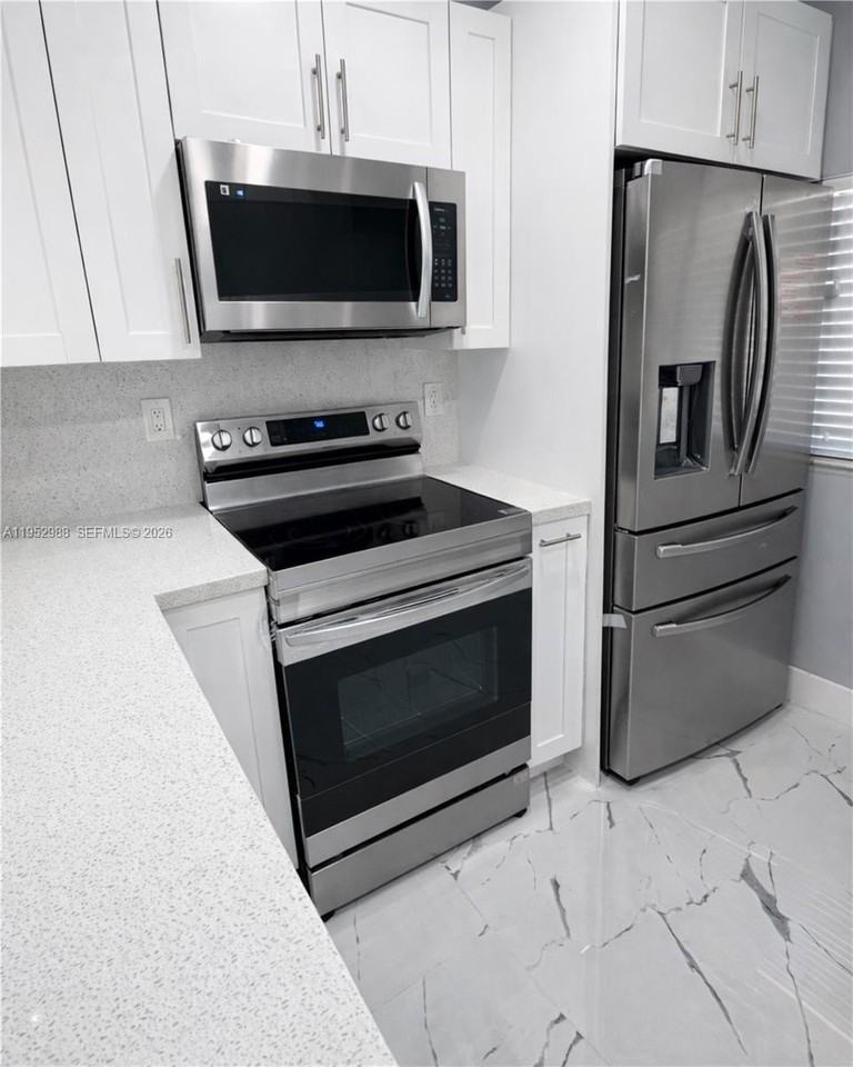 7925 W 29th Way #201 - Photo 2 of 10