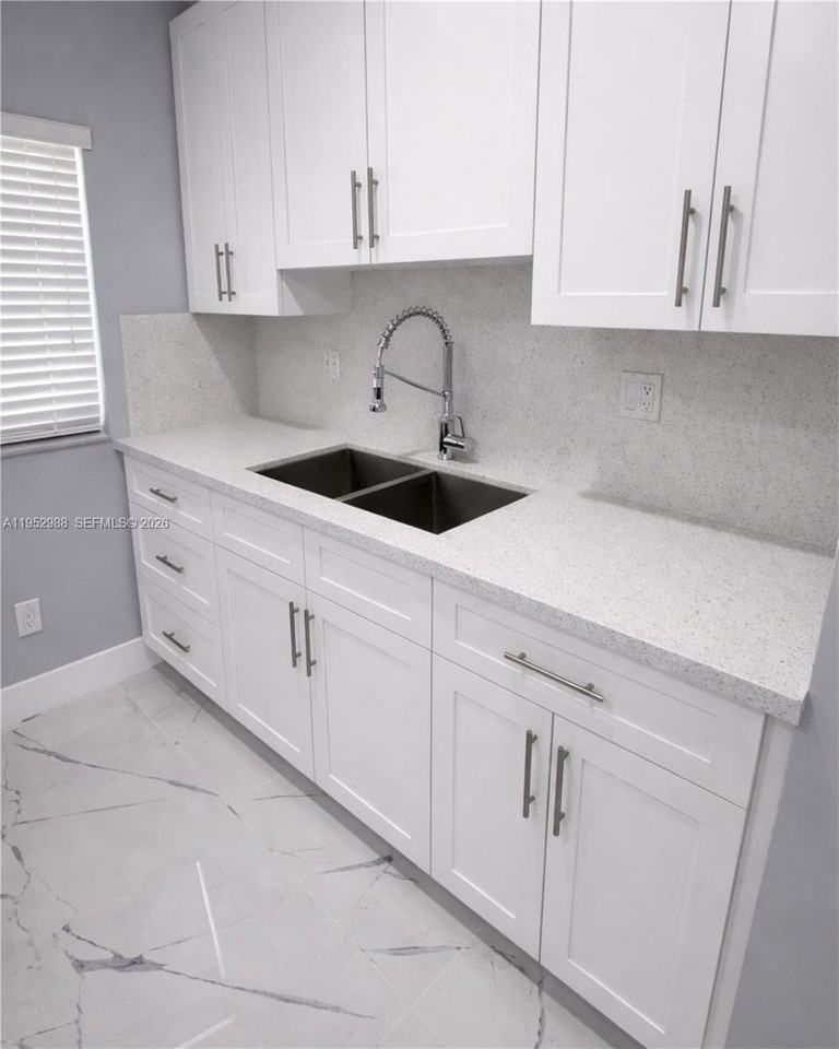 7925 W 29th Way #201 - Photo 3 of 10