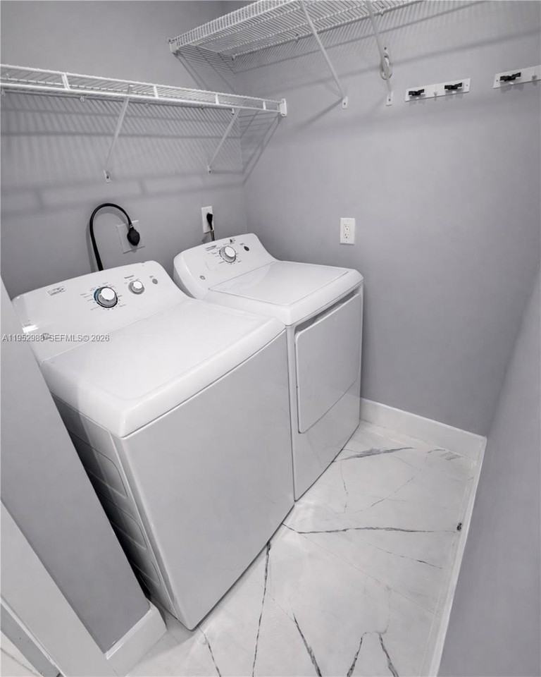 7925 W 29th Way #201 - Photo 6 of 10