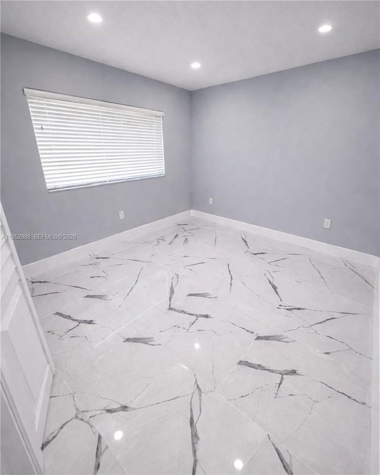 7925 W 29th Way #201 - Photo 7 of 10