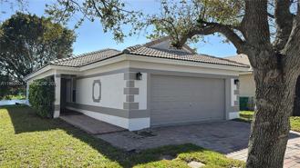 13438 Sw 23rd St - Photo 1 of 1