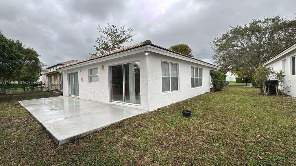 13438 Sw 23rd St - Photo 2 of 2