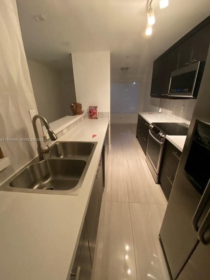 8243 Nw 8th Ct #1 - Photo 2 of 22