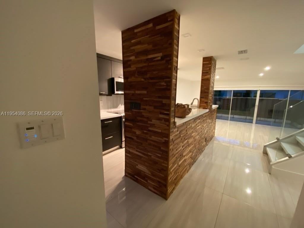 8243 Nw 8th Ct #1 - Photo 3 of 22