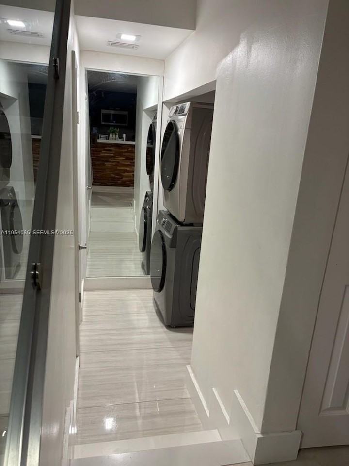 8243 Nw 8th Ct #1 - Photo 4 of 22