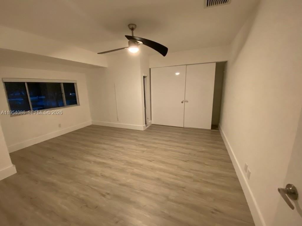 8243 Nw 8th Ct #1 - Photo 5 of 22