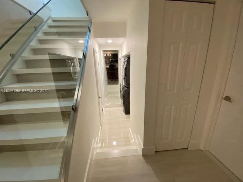 8243 Nw 8th Ct #1 - Photo 7 of 22