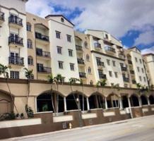 featured image of 5271 Sw 8th St #302