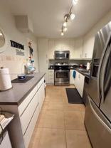 400 Kings Point Dr #625 - Photo 1 of 1