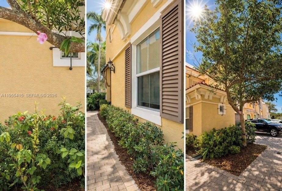 12450 Nw 32nd Mnr #1250 - Photo 3 of 50