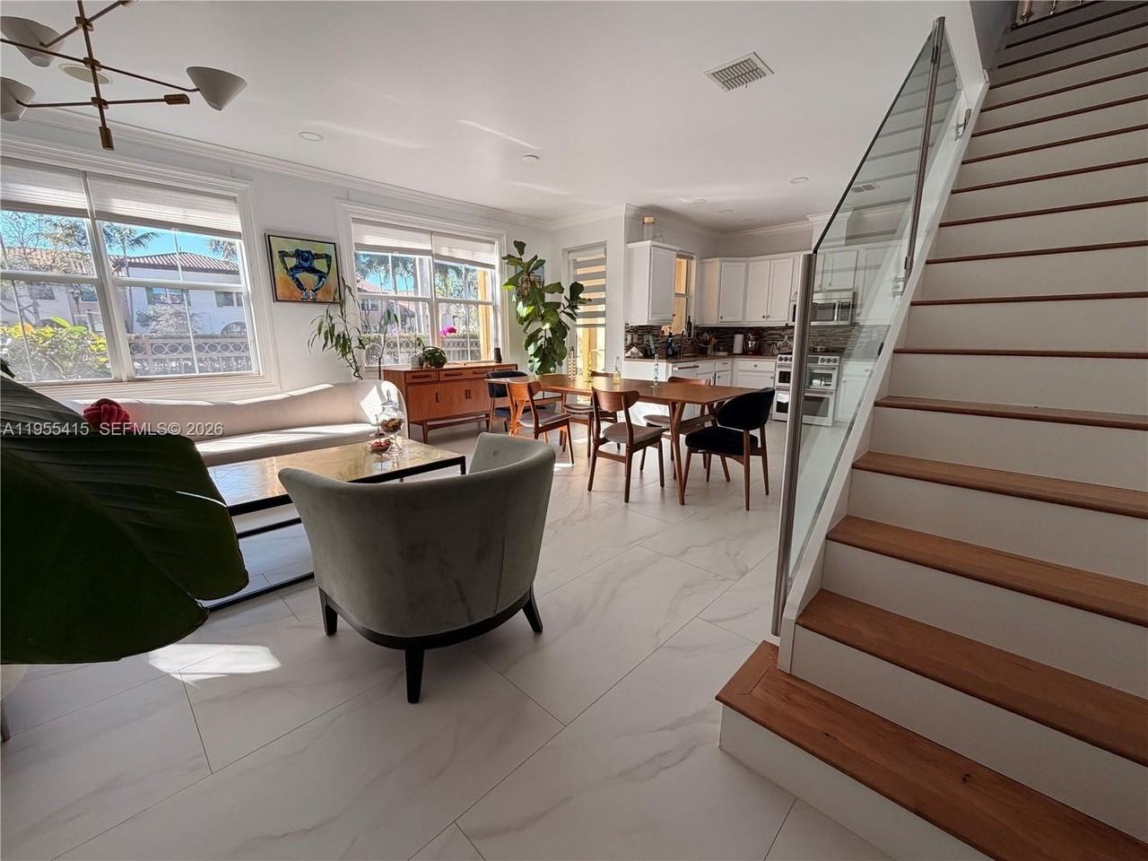 12450 Nw 32nd Mnr #1250 - Photo 4 of 50