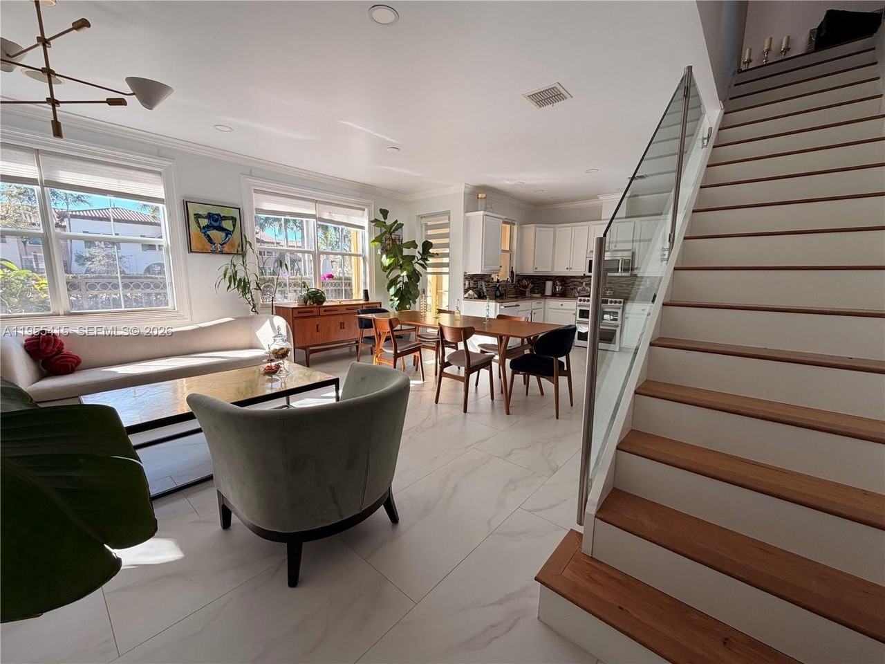 12450 Nw 32nd Mnr #1250 - Photo 5 of 50