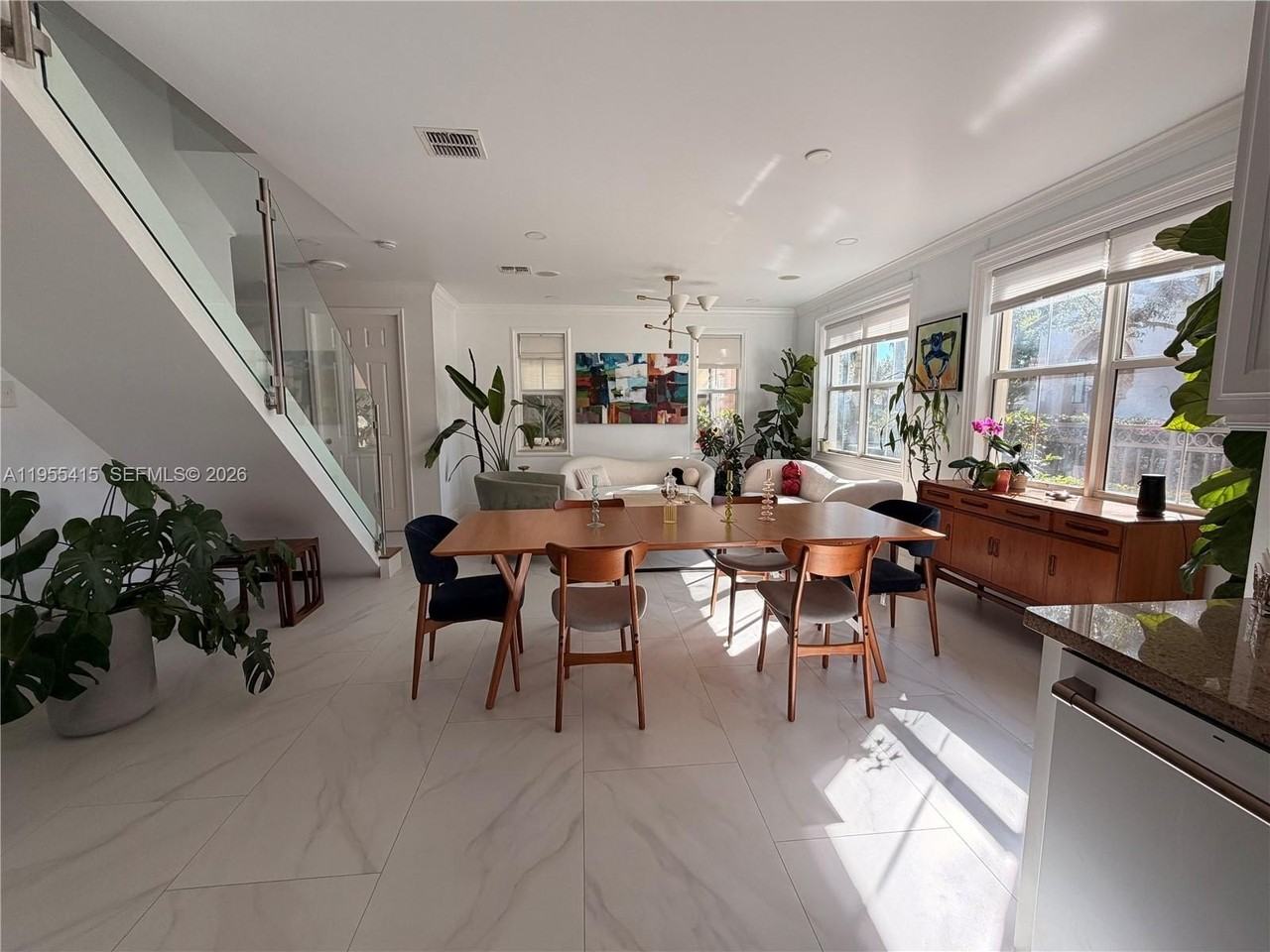 12450 Nw 32nd Mnr #1250 - Photo 6 of 50