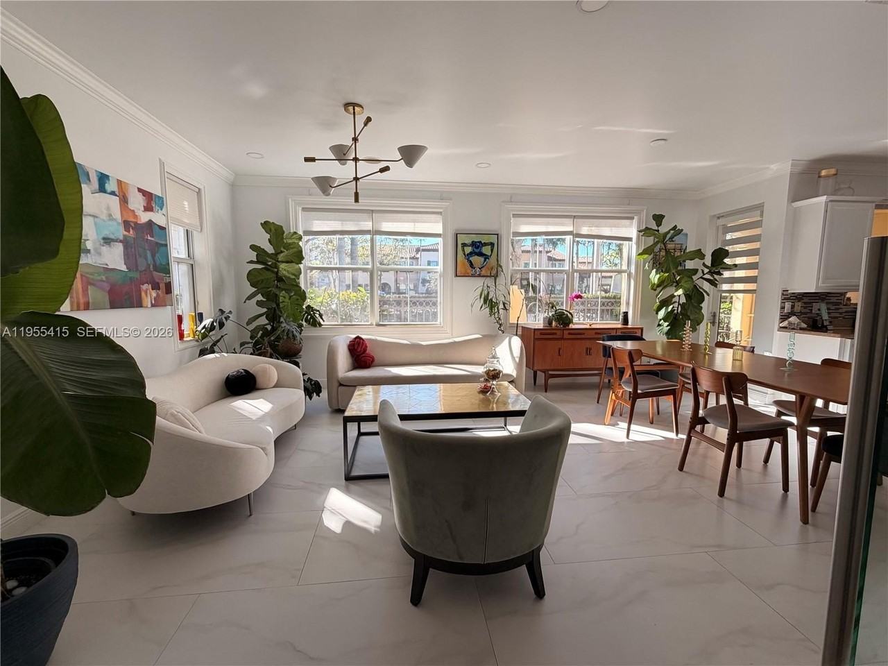 12450 Nw 32nd Mnr #1250 - Photo 7 of 50