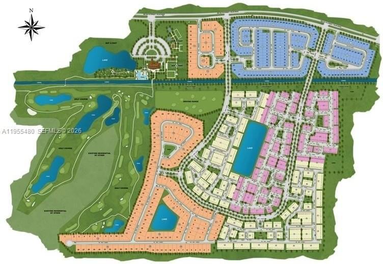 2721 Se 26th St #2721 - Photo 2 of 50