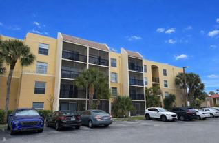 8005 Lake Dr #110 - Photo 1 of 1