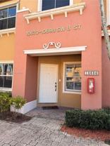 10686 Sw 8th St #205 - Photo 1 of 1