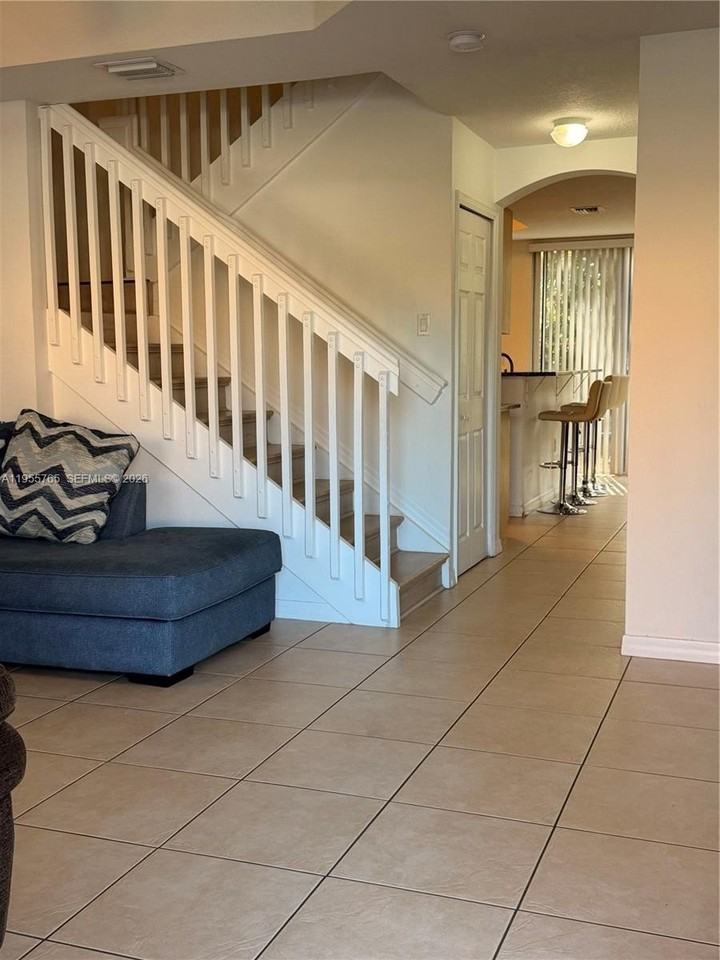 10686 Sw 8th St #205 - Photo 2 of 19