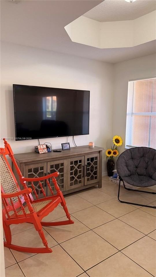 10686 Sw 8th St #205 - Photo 3 of 19