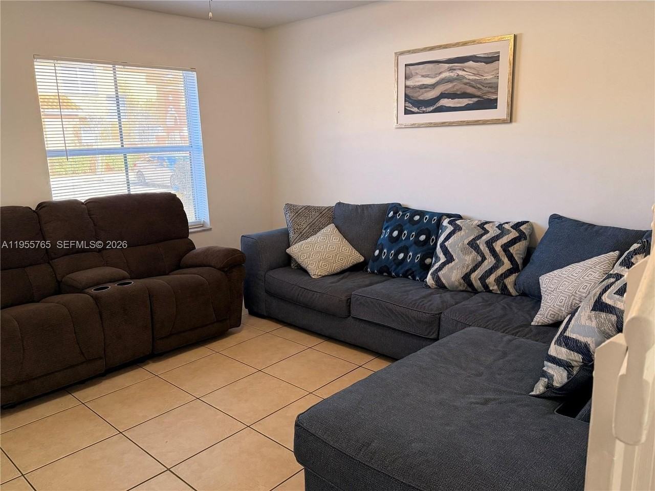 10686 Sw 8th St #205 - Photo 4 of 19