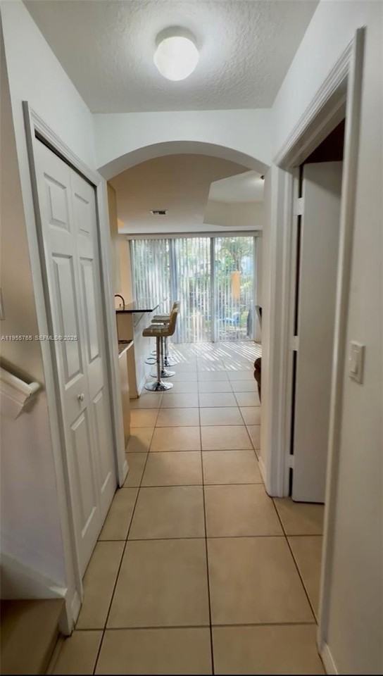 10686 Sw 8th St #205 - Photo 5 of 19