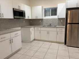 2916 Nw 51st St - Photo 1 of 1