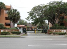 9440 W Flagler St #404 - Photo 1 of 1