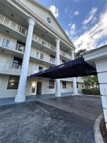 1715 Whitehall Dr #201 - Photo 1 of 1